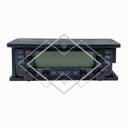 Bracket Layar Icom IC-2730A Meja Monitor IC2730 Baru Breket Mobil 2730
