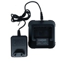 Radion RC-201 Charger RT-202 Ori Baru Casan Cajer RT202 RT-201 RT201