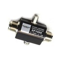 Diamond SP1000 Anti Petir PL Female Lightning Surge Protector SP-1000