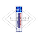 Satuan Rechargeable Battery AA 1200mAh Baterai Isi Ulang Cas Doublepow