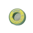 Nippon Timah Solder 10m 0.8mm Gulungan Soder 10 m Meter Nipon Tima