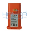 Verxion TB-3215L Baterai T-328 Ori Orange Battery Batre Version T328