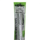 Comet C-150BX-L Antena Base Fixed Station VHF Ori Baru 3.4dB 100W C150