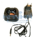 Charger HT Radion RT-22WP RC-11 dan RD-11 Ori Baru Casan RT22WP RT22