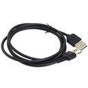 Talkpod D5 Kabel Program HT POC N58 N50 Baru Programming Cable Android