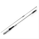 D Antenna SG7500 Antena Mobil Dual Band VHF UHF Radio Rig SG-7500