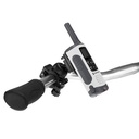 Motorola PMLN7707AR Bracket Stang Sepeda TLKR T60 T80 T42 T62 T82 T8