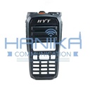 Case HYT TC580 n Speaker Ori Baru Casing HT TC-580 Kesing Handy Talky