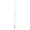 Diamond SG2000 Antena Mobil VHF Ori Baru Mobile Radio Rig HT SG-2000