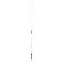 Diamond MC203B Antenna Mobil UHF 460-490 Ori 5.5dB 86-97cm 200W Rig HT