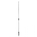 Diamond MC203A Antenna Mobil UHF 430-470 Ori 5.5dB 86-97cm 200W Rig HT
