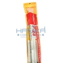 Diamond F-23 Antena Base VHF 144MHz Ori Baru Antenna Gedung Rig F23