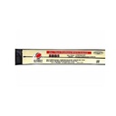 Comet SBB5 Antena Mobil Dualband Ori 5.5dBi 97cm Radio Rig HT SBB-5