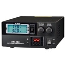 Alinco DM-30G Switching Power Supply 30A Ori Baru DM30G DM-30 DM30 Rig