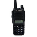 Ucomm X8B HT Dualband Garansi Handie Talkie Ucom Mdl UV82 Baru X-8B X8