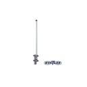 Hustler Spirit HD9-360370 Antena base UHF Ori Baru 9Db Rig HT Repeater