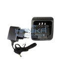 Alinco DC-219 Charger DJ-W58 Ori Baru Casan Handie Talkie DJW58 W58