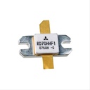 RD70HHF1 Final HF Icom IC-718 Baru Spare Part Radio Komunik Fenel 718