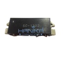SC-1302 Final Icom Marine M-2100 M-45 Spare Part SC1302 Fenel Rig