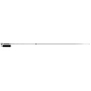 Diamond MD200 Antena Radio HF Ori 2m Tanpa Coil Rig SSB Base Antenna