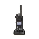 Motorola XiR P8668i HT VHF Digital Analog Ori Garansi Resmi XiRP P8668