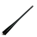 Antena HT Ori Alinco DJ-W10 DJ-A10 DJ-W100 DJ-A100 DJW10 DJW100 DJA10