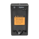 HYT CH10L20 Charger PD378 Ori Baru Cajer HT Hytera PD-378 PD 378