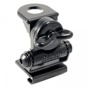 Diamond K413 Bracket Bagasi Mobil 3 Axis