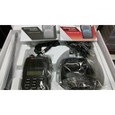 Verxion 3288S Handie Talkie UHF Low 350-390 Baru Garansi 1 Tahun HT