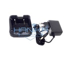 Icom BC-192 Charger Baterai BP-264 Cajer Casan Batre HT IC-V80 V80