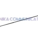 D Antenna RH771S Antena HT Motorola Dualband Panjang Lentur RH-771S