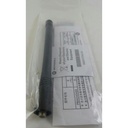Antena HT Motorola VHF PMAD4049A Ori New