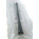 PMAE4016A Antena HT Motorola UHF 403-470 Ori New