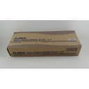 EMS57 Hand Mic DR135 Rig Alinco Ori Extra Mic
