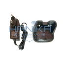 BC193 Rapid Charger V80 / ICV80 / HT Icom