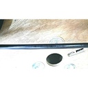 D Antenna RG-8 Kabel Koaksial Serabut Tembaga RG8 Coaxial Meteran