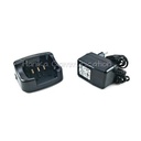 Icom BC-173 Charger HT Marine BP-252 IC-M36 IC-M34 BC173 BC-174E BC174