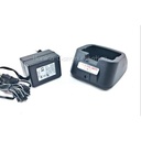 Kenwood BC43L Charger HT THK-2AT TH-255AT BC43 THK2 TH255 TH-255