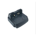 Yaesu CD-41 Rapid Charger VX-8 FNB-101 CD41 VX8 VX-8DR FNB101 Ori