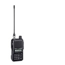 Icom IC-U80L Handie Talkie UHF Low Ori New Garansi 1 Tahun ICU80L U80L