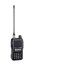 Icom IC-U80L Handie Talkie UHF Low Ori New Garansi 1 Tahun ICU80L U80L