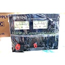 RTVC PV-3310 DC Power Supply 30A PV3310 Baru