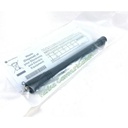 Motorola PMAD4049A Antena HT VHF GP2000 GP328 PMAD4049 CP1300 CP1660