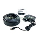 Motorola PMTN4025C Charger GP328 GP338 ATS2500 Ori HNN9008 PMTN4025
