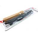 Rayden WD-40W Solder 40W Soldering Iron