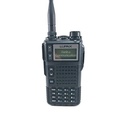 Lupax T-1088 HT TriBand 10 Wattt Baru Garansi 1 Tahun T1088 Tri-Band W