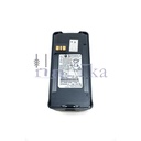 Motorola PMNN4476 PMNN4081 Baterai HT CP1300 CP1660 Baru ORI
