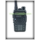 Firstcom FC-27 HT Dual Band Waterproof Garansi 1 Tahun FC27 Radio Baru