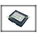 Yaesu FNB-80Li Baterai HT VX-5 VX-6 VX-7 VX6R FNB80 Battery Vertex