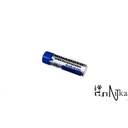Minamoto Baterai Cas AA 2000 mAh NiMH Rechargeable Battery Batre
